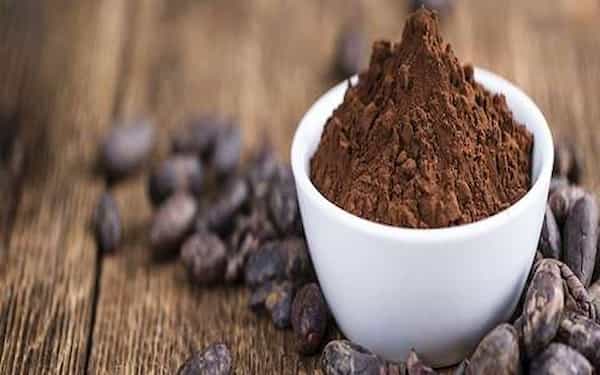 تصویر 1 از خرید و قیمت پودر مخلوط کاکائویی + فروش عمده